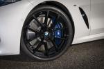 BMW M850i xDrive Convertible 2019 года (AU)